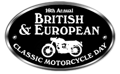 british european motorcycle ijustwant2ride.com