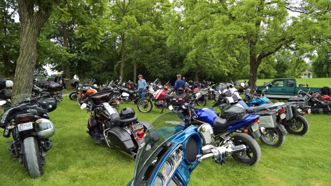 british european motorcycle ijustwant2ride.com