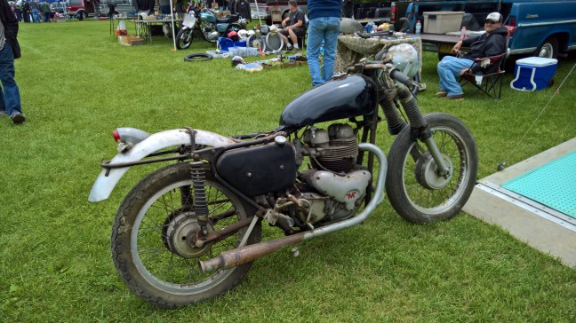 british european motorcycle ijustwant2ride.com