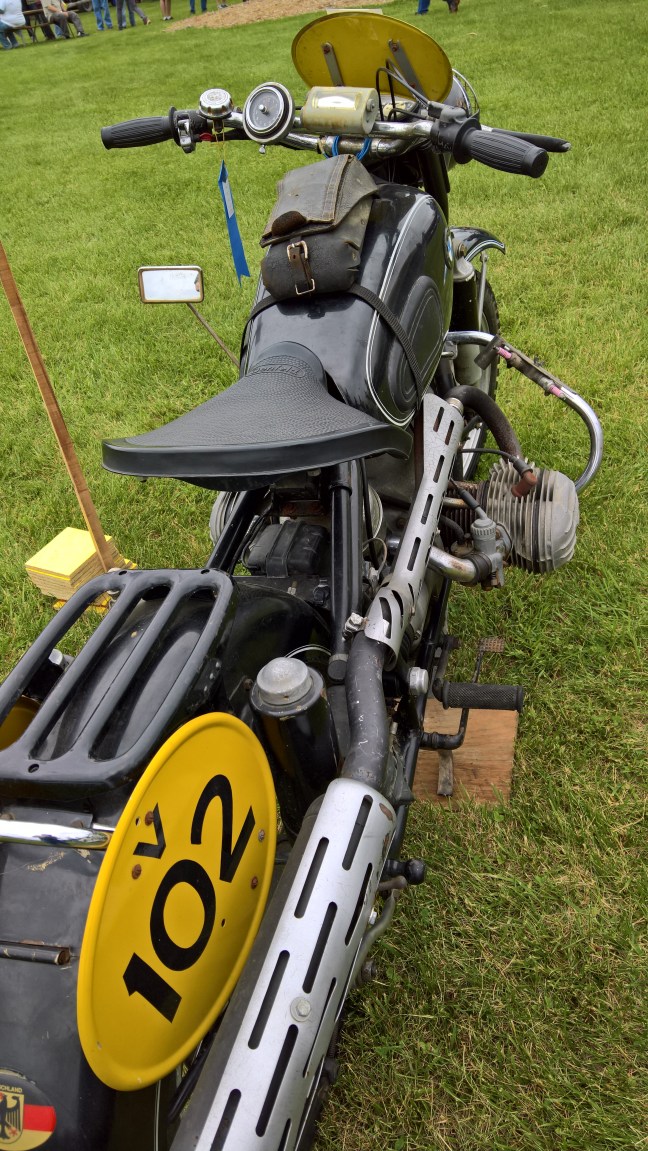 british european motorcycle ijustwant2ride.com