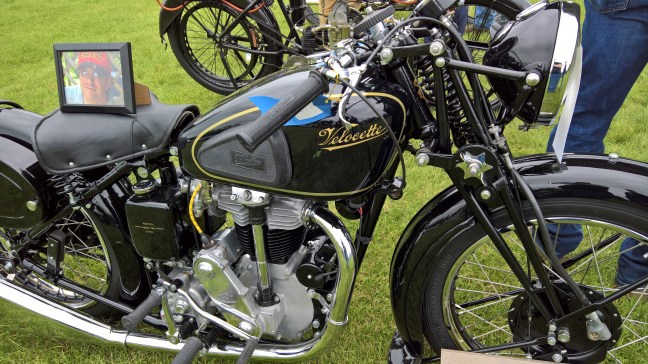 british european motorcycle ijustwant2ride.com