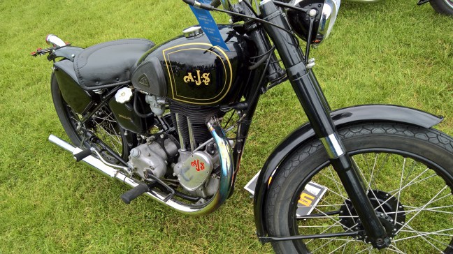 british european motorcycle ijustwant2ride.com