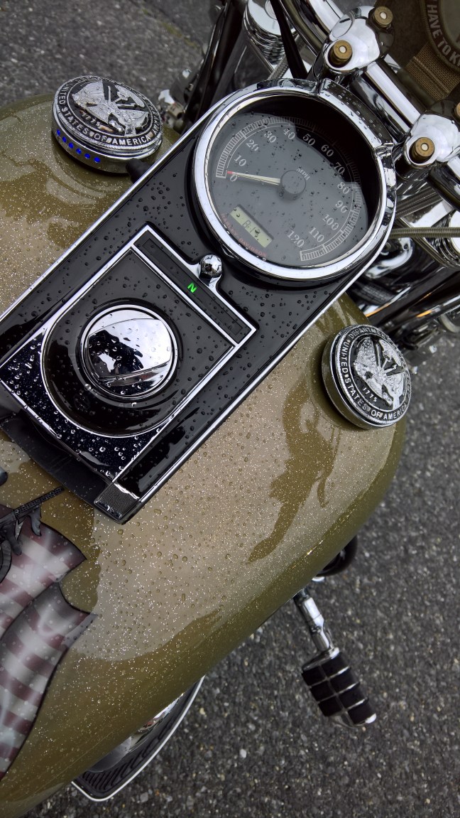 rolling thunder 2017 ijustwant2ride.com