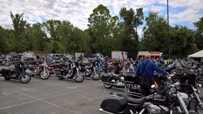 rolling thunder 2017 ijustwant2ride.com