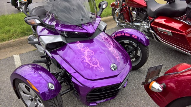 rolling thunder 2017 ijustwant2ride.com