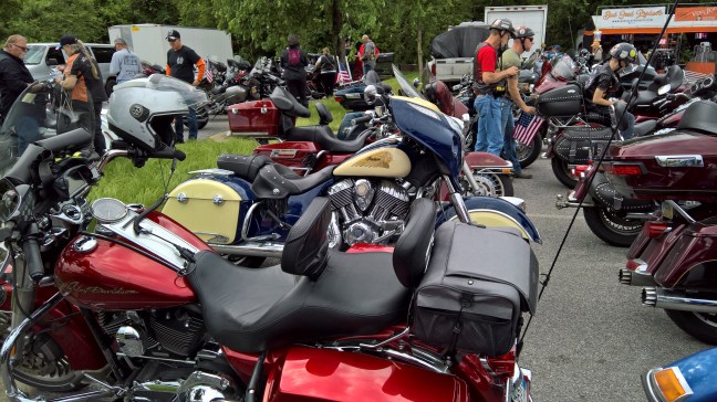 rolling thunder 2017 ijustwant2ride.com