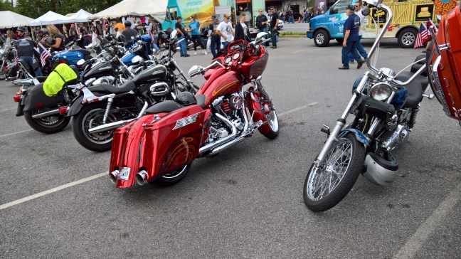 rolling thunder 2017 ijustwant2ride.com