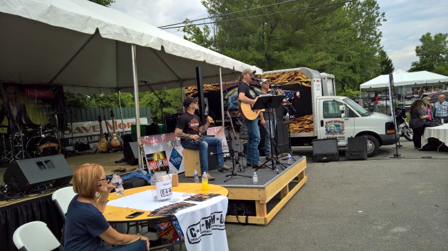 rolling thunder 2017 ijustwant2ride.com