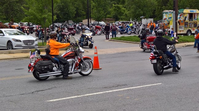 rolling thunder 2017 ijustwant2ride.com