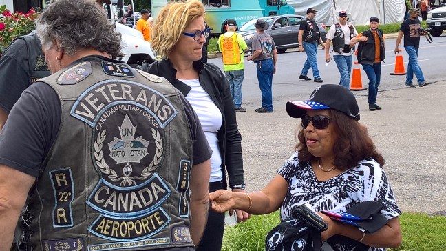 rolling thunder 2017 ijustwant2ride.com