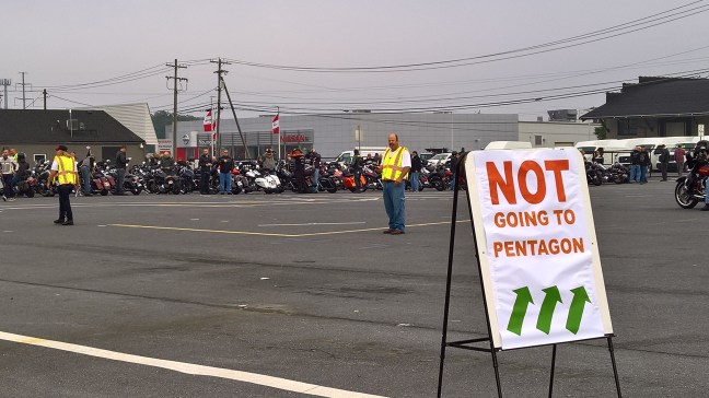 rolling thunder 2017 ijustwant2ride.com