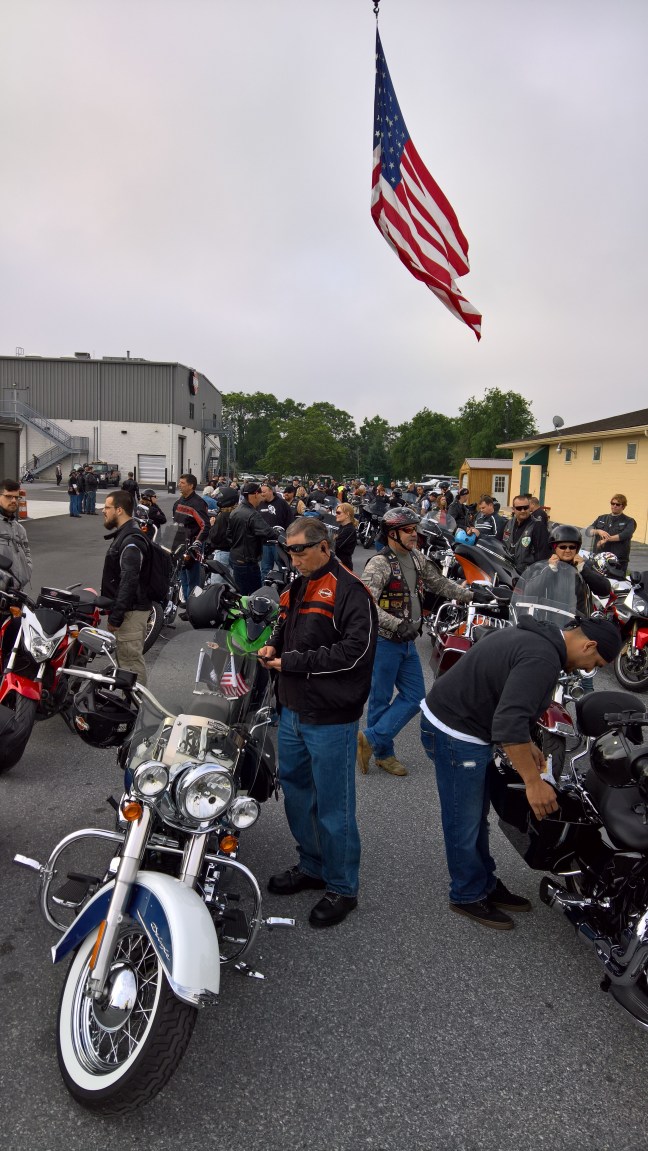 rolling thunder 2017 ijustwant2ride.com