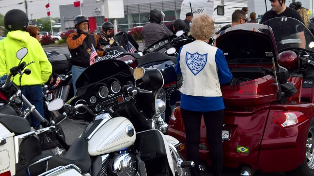 rolling thunder 2017 ijustwant2ride.com