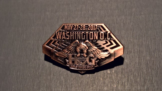 rolling thunder 2017 ijustwant2ride.com