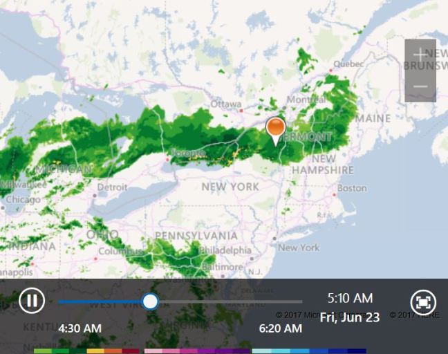 motorcycle vacation new england www.ijustwant2ride.com