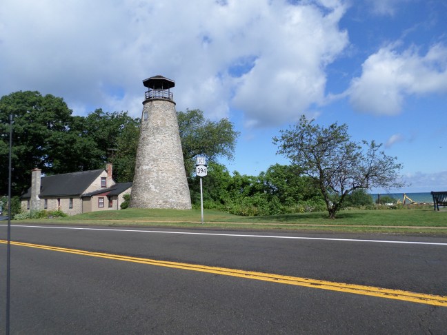 motorcycle vacation new england www.ijustwant2ride.com