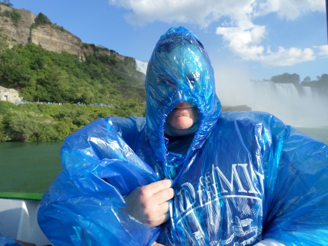 motorcycle vacation new england www.ijustwant2ride.com