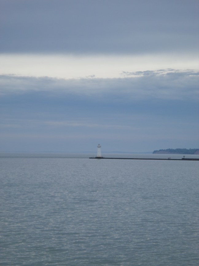 motorcycle vacation new england www.ijustwant2ride.com