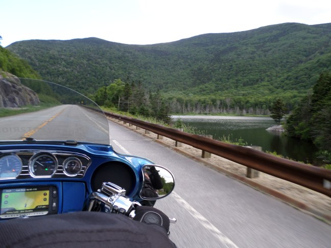 motorcycle vacation new england www.ijustwant2ride.com