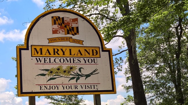 motorcycle vacation ohio WV www.ijustwant2ride.com