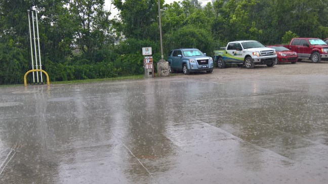 motorcycle vacation ohio WV www.ijustwant2ride.com