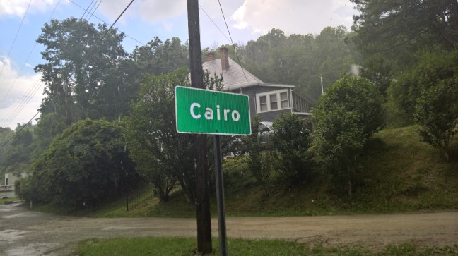 motorcycle vacation ohio WV www.ijustwant2ride.com