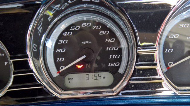 motorcycle vacation ohio WV www.ijustwant2ride.com