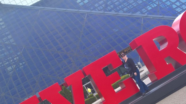 motorcycle vacation ohio WV www.ijustwant2ride.com