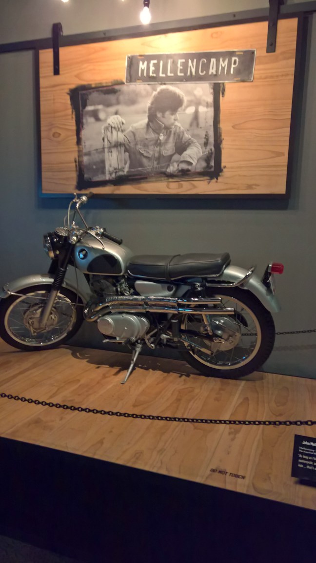 motorcycle vacation ohio WV www.ijustwant2ride.com