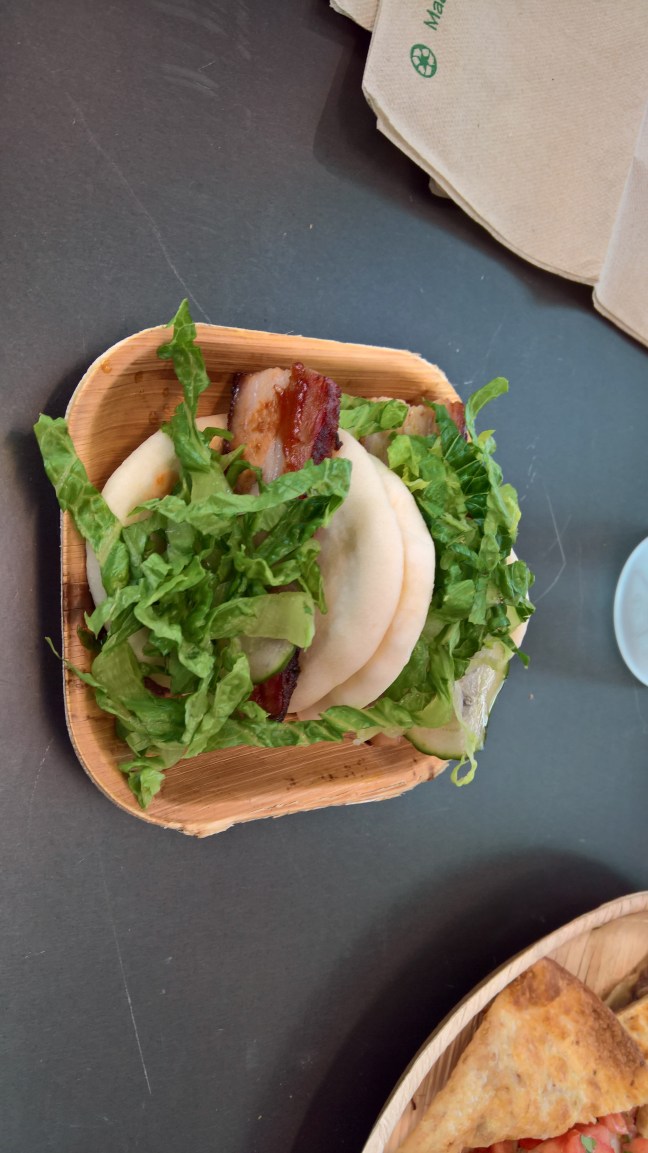 motorcycle vacation ohio WV www.ijustwant2ride.com