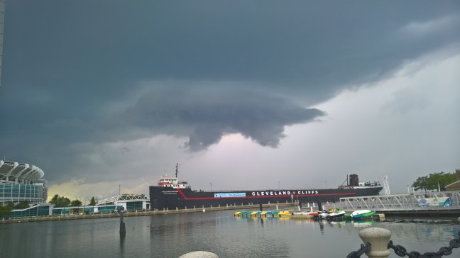 motorcycle vacation ohio WV www.ijustwant2ride.com