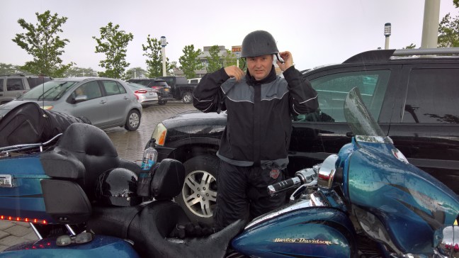 motorcycle vacation ohio WV www.ijustwant2ride.com