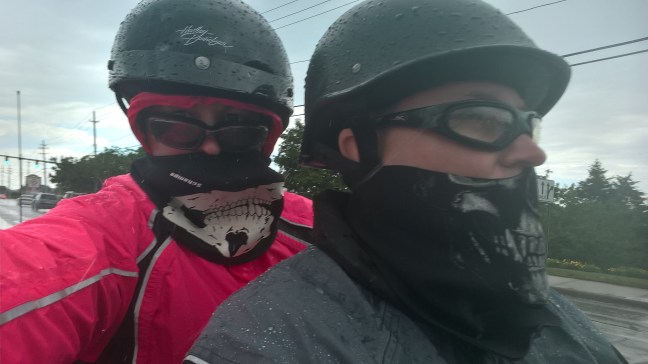 motorcycle vacation new england www.ijustwant2ride.com