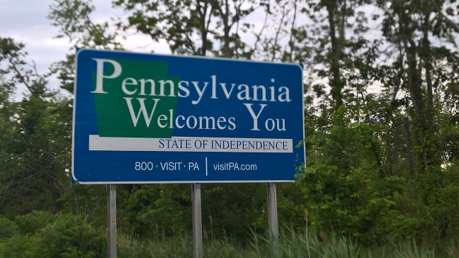 motorcycle vacation new england www.ijustwant2ride.com