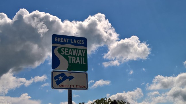 motorcycle vacation new england www.ijustwant2ride.com