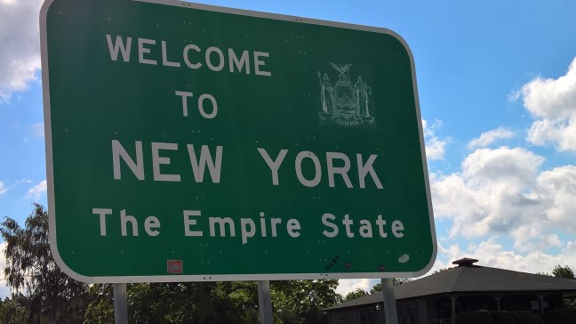 motorcycle vacation new england www.ijustwant2ride.com