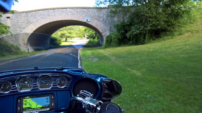 motorcycle vacation new england www.ijustwant2ride.com