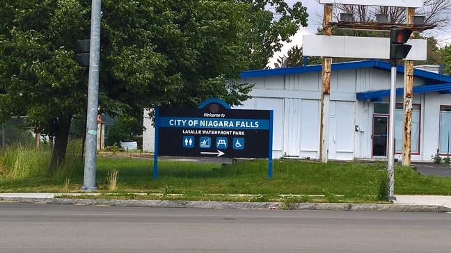 motorcycle vacation new england www.ijustwant2ride.com