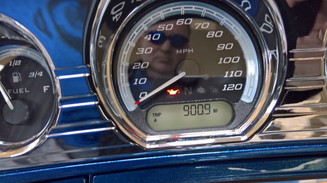 motorcycle vacation new england www.ijustwant2ride.com