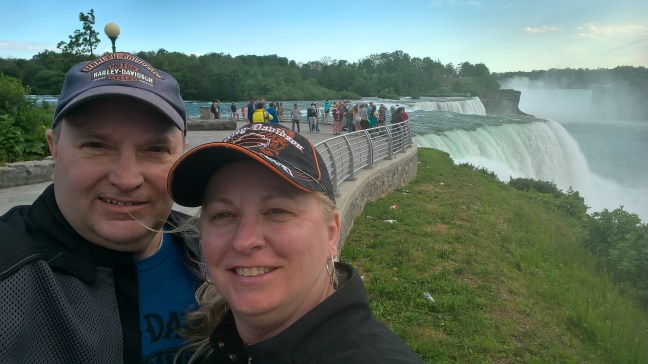 motorcycle vacation new england www.ijustwant2ride.com