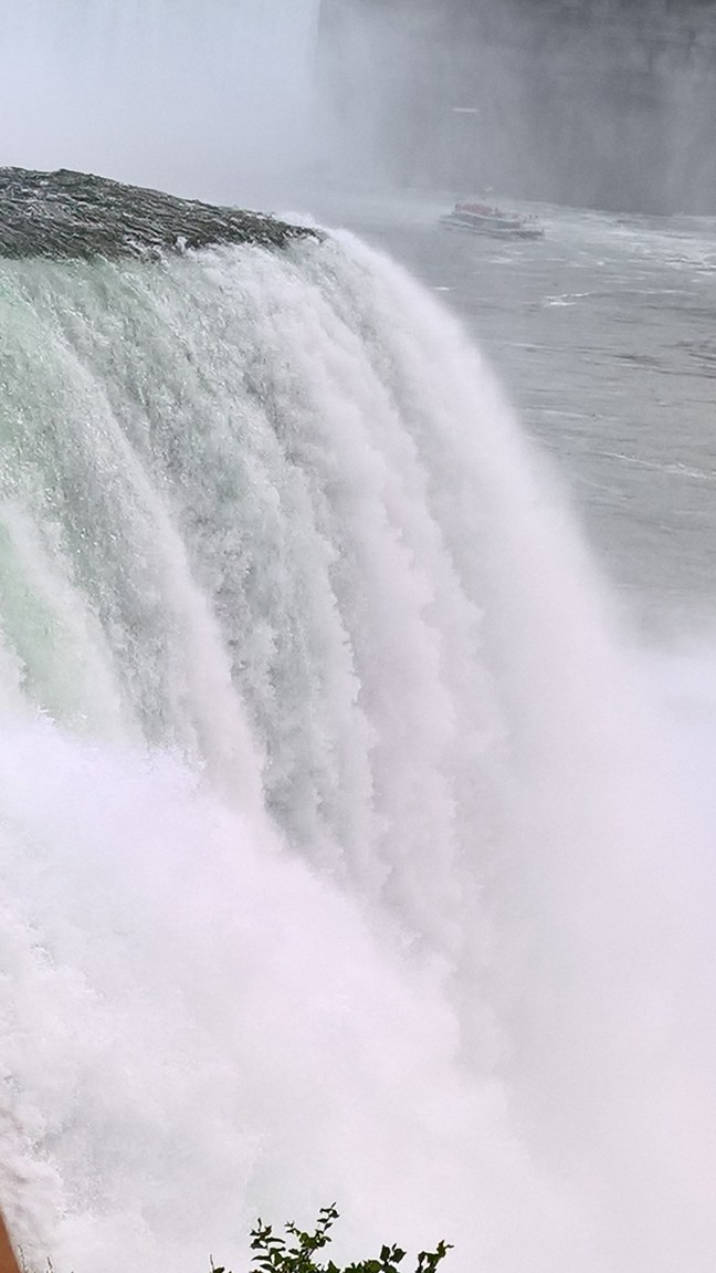 motorcycle vacation new england www.ijustwant2ride.com