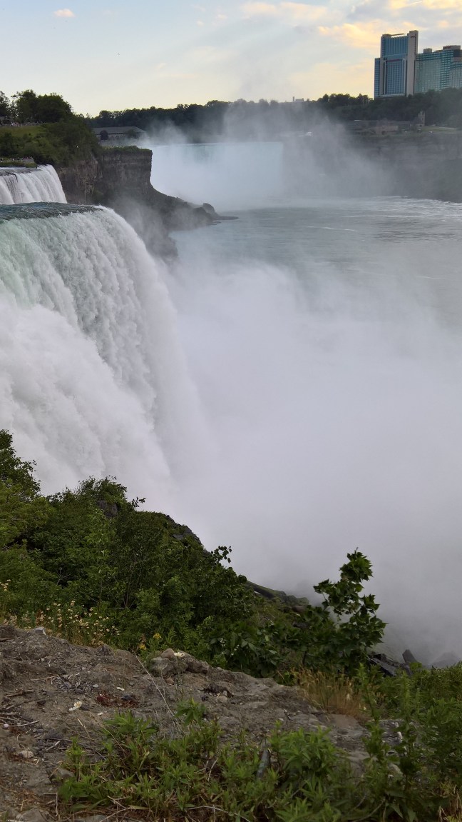 motorcycle vacation new england www.ijustwant2ride.com