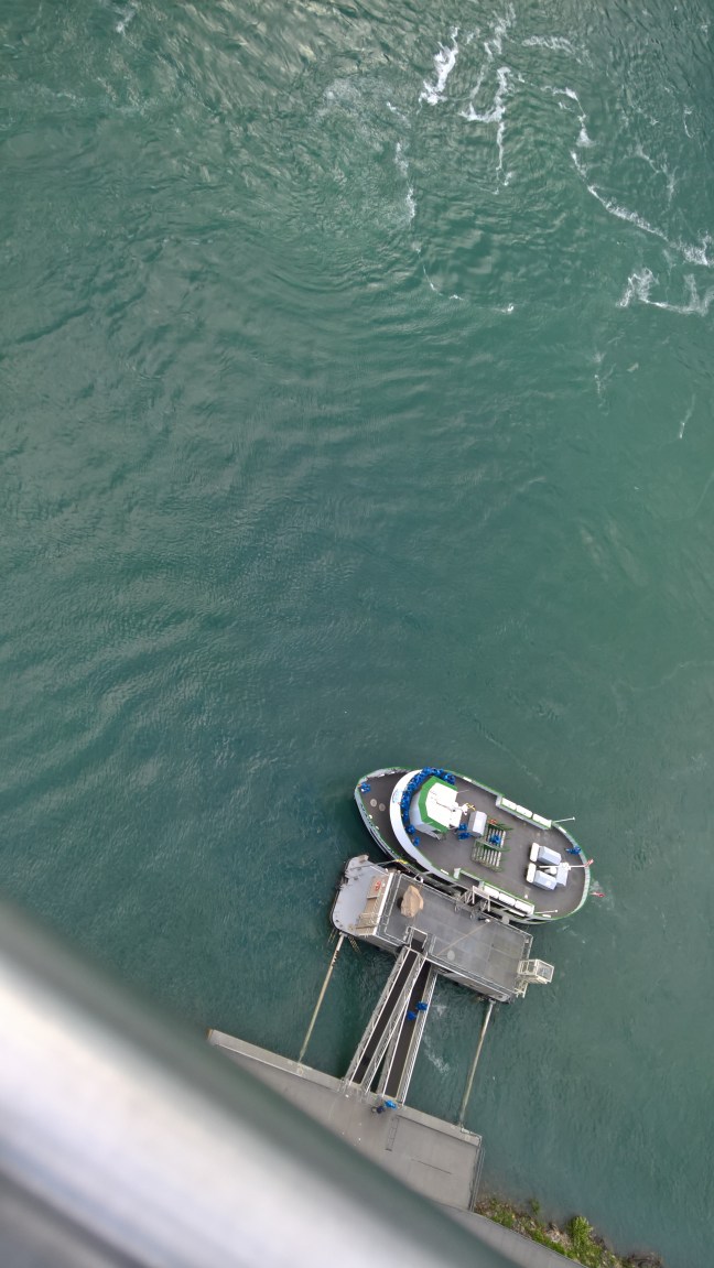 motorcycle vacation new england www.ijustwant2ride.com