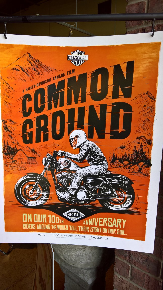 motorcycle vacation new england www.ijustwant2ride.com