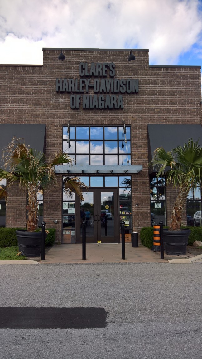 motorcycle vacation new england www.ijustwant2ride.com