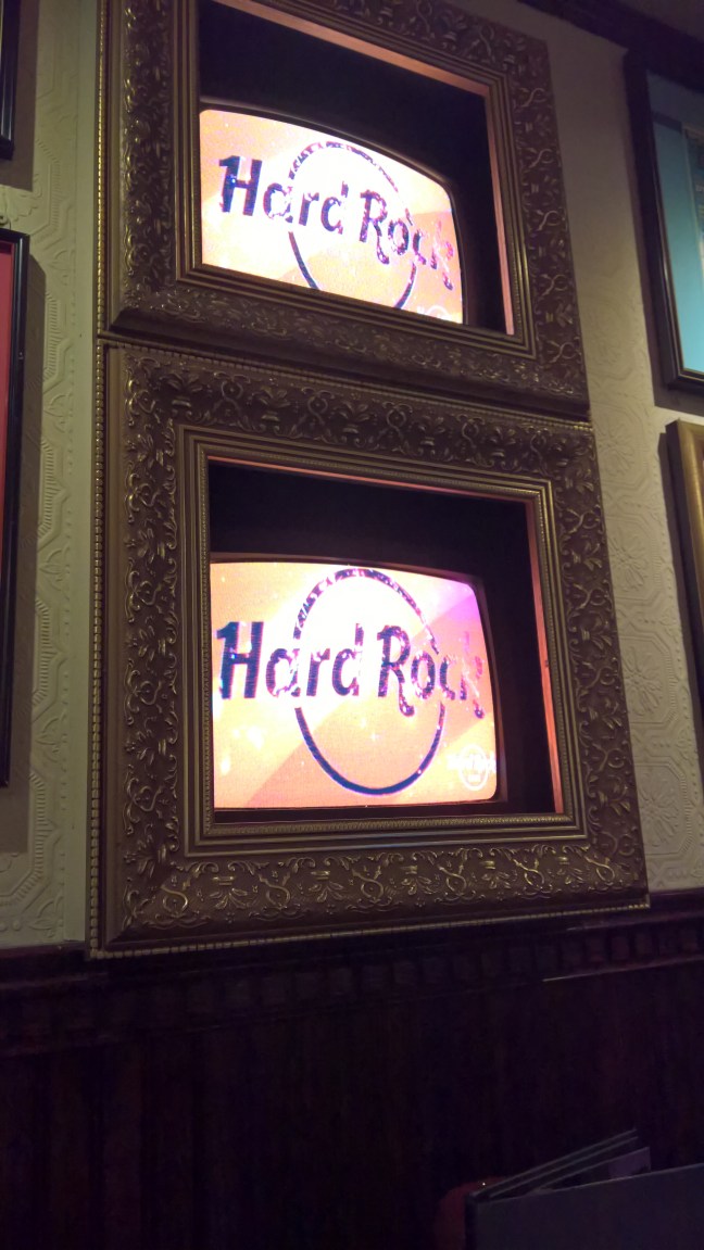 motorcycle vacation new england www.ijustwant2ride.com