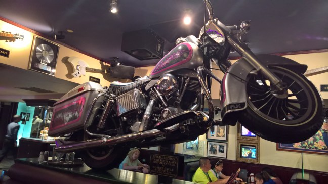 motorcycle vacation new england www.ijustwant2ride.com