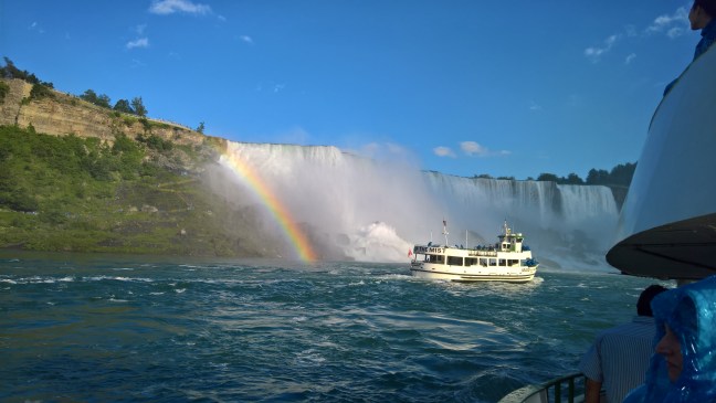 motorcycle vacation new england www.ijustwant2ride.com