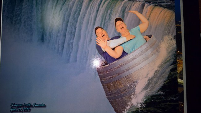 motorcycle vacation new england www.ijustwant2ride.com