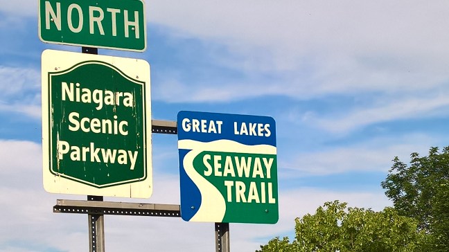 motorcycle vacation new england www.ijustwant2ride.com